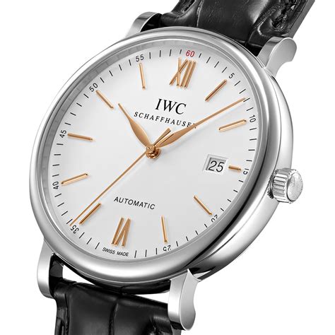 iwc watch prices malaysia|iwc automatic watch price.